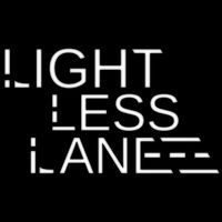 Lightless Lane