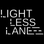 Lightless Lane