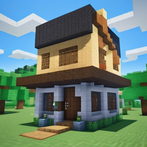 Craftsman : Build and Mine