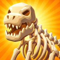 Idle Museum Tycoon: Art Empire