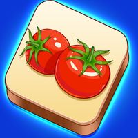 Tile Connect Game - Tile Match