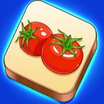 Tile Connect Game - Tile Match