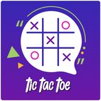Tic Tac Toe