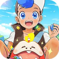 Thú Cưng Đời Thứ 9