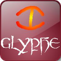 Glyphe