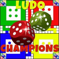 Ludo Champions
