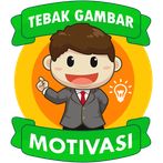 Tebak Gambar Motivasi