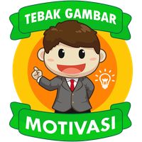 Tebak Gambar Motivasi