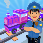Train Guard SIM