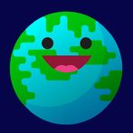 Asteroids Gonna Fall