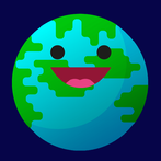 Asteroids Gonna Fall