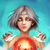 Pixel Cattle Games