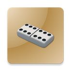 Domino Solitaire Free