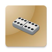 Domino Solitaire Free