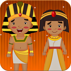 Pretend My Museum Town Trip