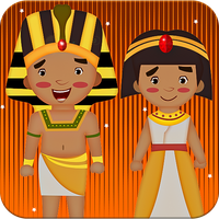 Pretend My Museum Town Trip