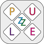 Tile Puzzle