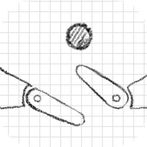 Doodle Pinball