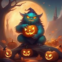 Monsters Run : Adventure 3D