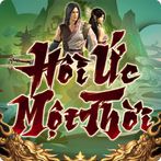 Hồi Ức Một Thời Mobile