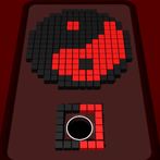 Swallow Them - Hole Swallows C