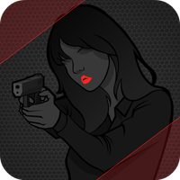 Indonesian Spy: Jakarta Ops -