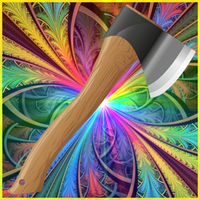 Hatchet