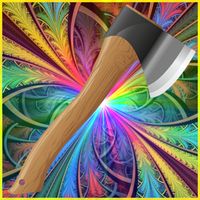 Hatchet
