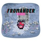 Fromander - Reloaded