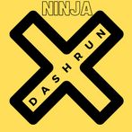 Ninja Dash Run - Endless Offli