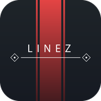 Linez  - Arcade