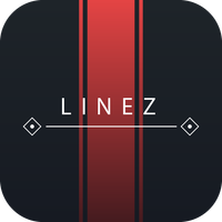 Linez  - Arcade