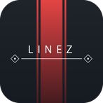 Linez  - Arcade
