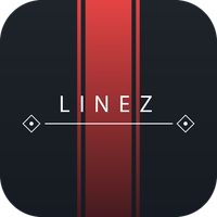 Linez  - Arcade