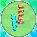 My Diner | Fun Restaurant Game