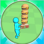 My Diner | Fun Restaurant Game