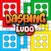 Dashing Ludo : It's Made For Y