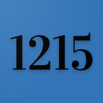 1215