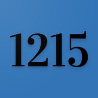 1215