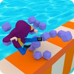 Word Rush 3D