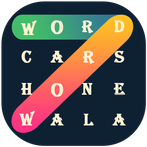 Infinity : Mini Cross Word