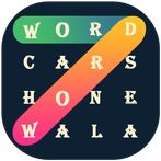 Infinity : Mini Cross Word