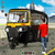 global interactive games
