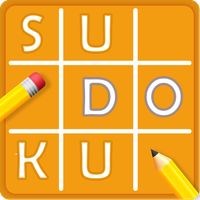 Sudoku Master