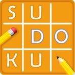Sudoku Master