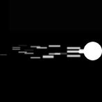 크라이시스: 1차원