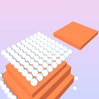 Stack Combat