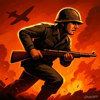 World War