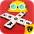 Edutainment Ventures- Making Games People Play