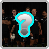 All Blacks road trip trivia